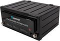 12 Volt 170AH Lithium-Iron Phosphate Deep Cycle Battery L20291