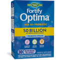 30 Capsules Daily Probiotic P521
