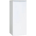 White 11.0 Cu ft All Refrigerator R32896