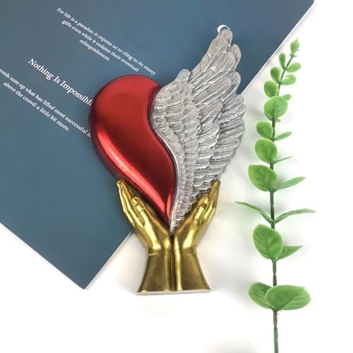 Silicone Mold for Making Crafts N98464