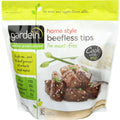 9 Ounce Beefless Tip Y37544