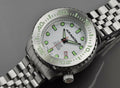 45mm Automatic Watch I6612