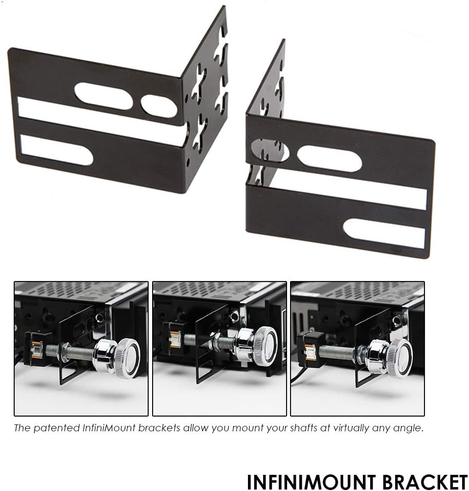 Bluetooth USB AM/FM Radio Q428