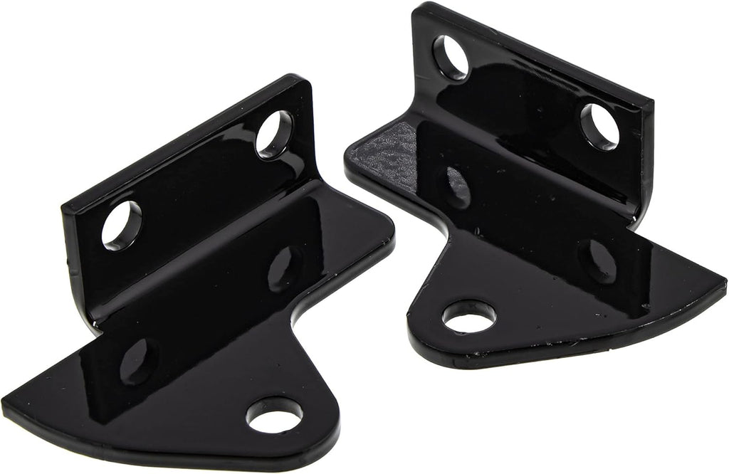Pack of 2 Plow Lock Kit H652