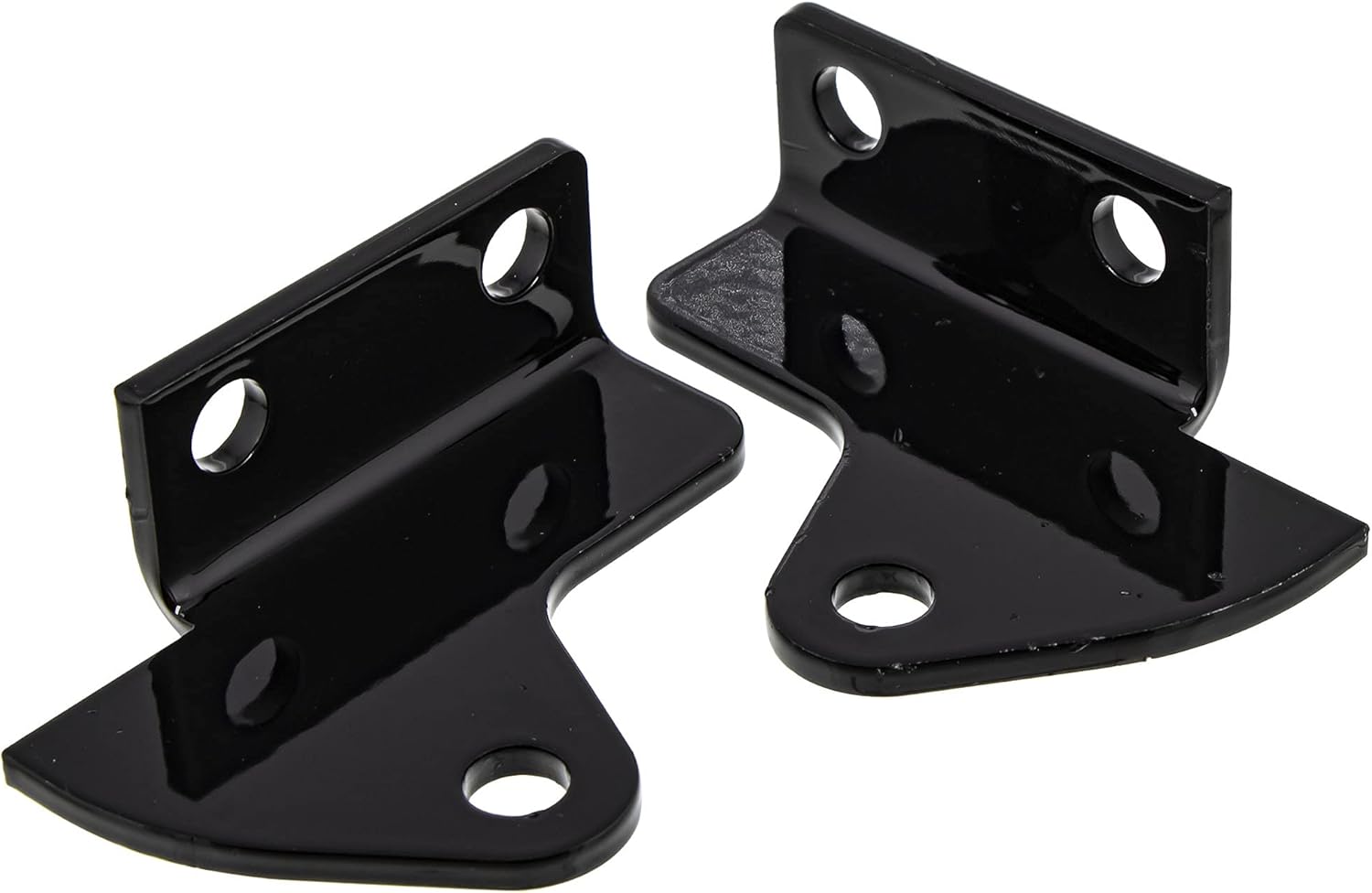 Pack of 2 Plow Lock Kit H652