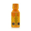 Vitafer-L Gold Multivitamin 20ml X613