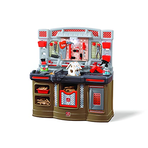 70+ Piece Kids Play Kitchen Set G440