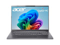 14.5" 2.5K 120Hz Display Snapdragon X Plus 10-Core Processor 16GB LPDDR5X 1TB Gen 4 SSD Laptop E53653