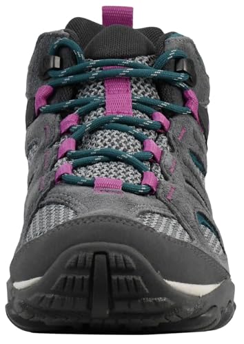 Women's Yokota 2 Mid Waterproof C46611