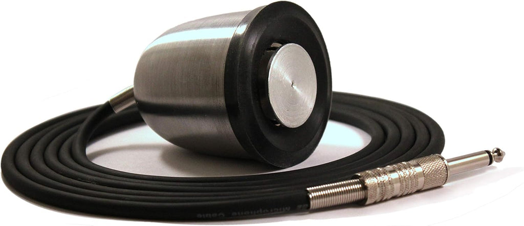 Handheld Vocal Sound Effect N150184