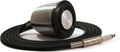 Handheld Vocal Sound Effect N150184