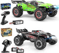 1:8 RC Car 80+KMH 1:10 RC Truck 48+ KMH U20276