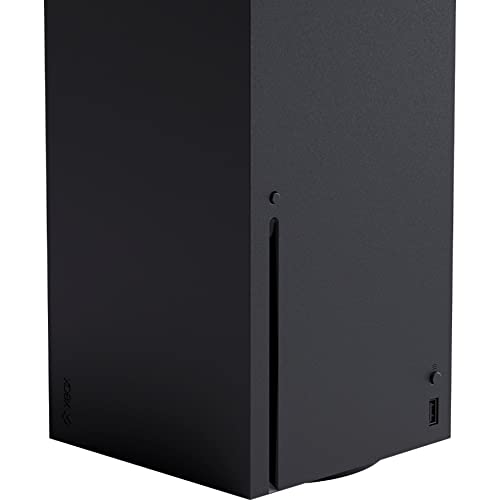 Xbox Series X 1TB Gaming Console with Wireless Controller F909973