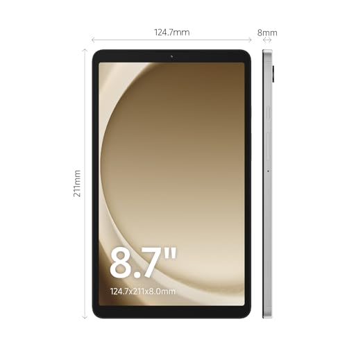 64GB 4GB Factory Unlocked WiFi + LTE Cellular Tablet H39919