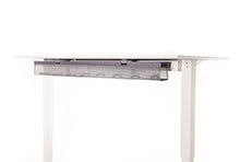 4.5x22 H x 38x22 W Cable Management W637177