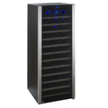 80-Bottle Wine Cooler K27511