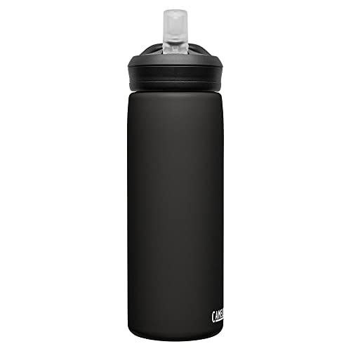 Insulated Stainless Steel Water Bottle S3133