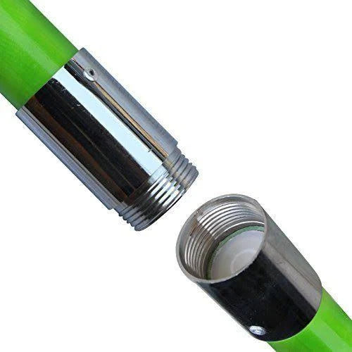 26 Foot Tree Pole Pruner Tree Saw Garden Loppers C6832
