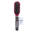 Small Paddle Brush X734841