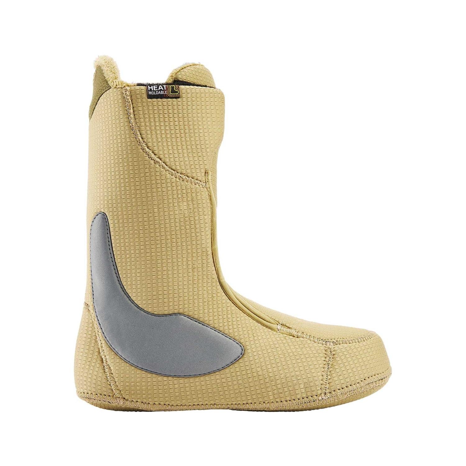 Snowboard Boots O158350