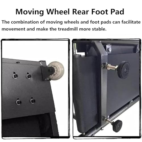 Indoor Dog Treadmill K3779