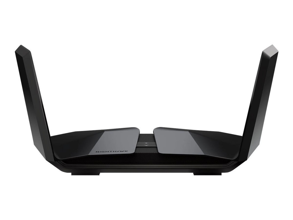 Tri-band AX12 12-Stream AX11000 WiFi Router K478802
