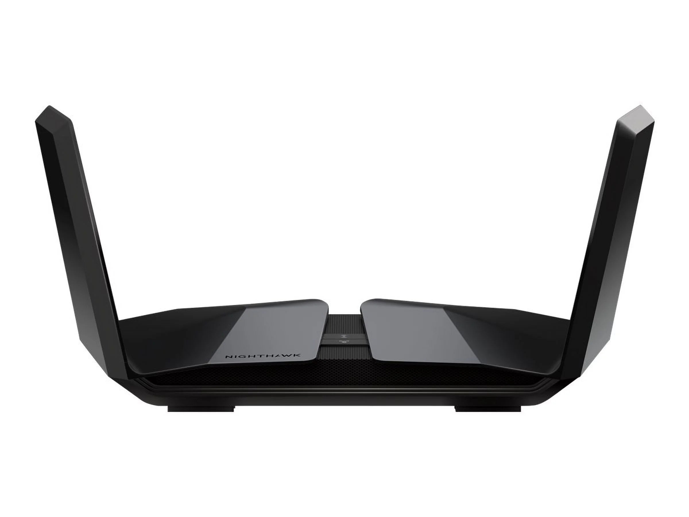 Tri-band AX12 12-Stream AX11000 WiFi Router K478802