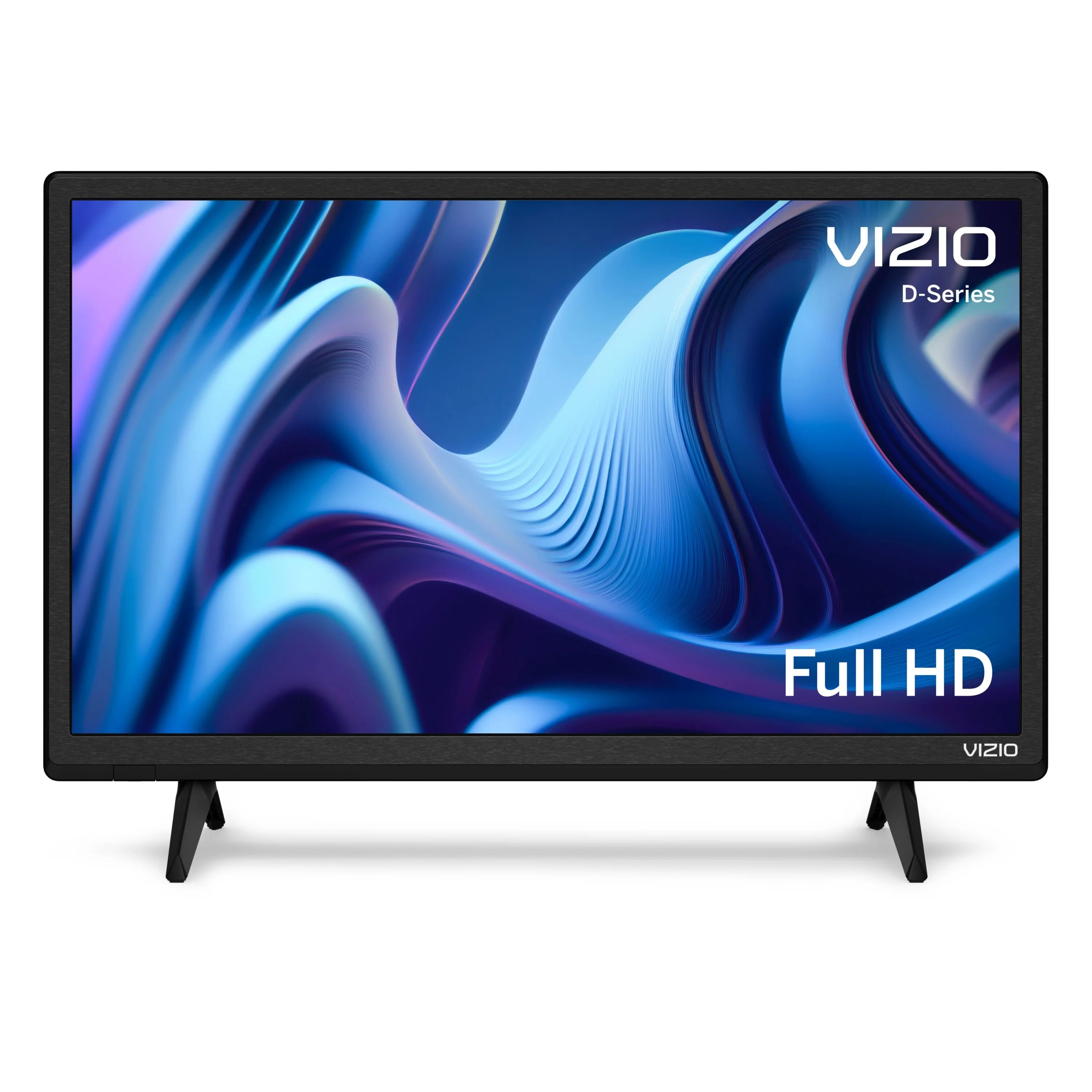 24" Class FHD LED Smart TV I984892
