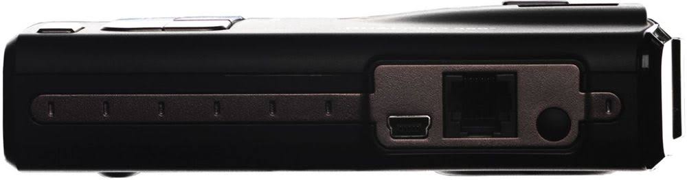 Radar/Laser Detector E7621