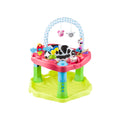Unisex Bouncing Activity Saucer H5352