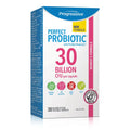 30 Billion Probiotic Capsules F2197
