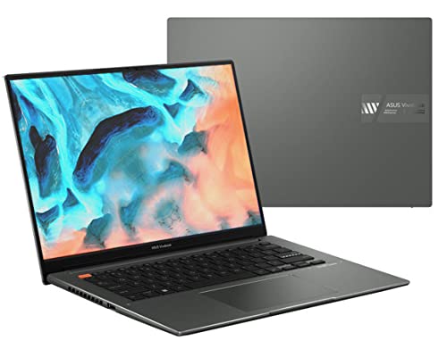 15.6" FHD 144Hz Gaming Laptop, Intel i7-13620H, GeForce RTX 4070 8GB, 64GB DDR5, 1TB SSD, Win 11 Pro K96091
