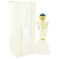 2.5 oz Eau De Toilette Spray J269408
