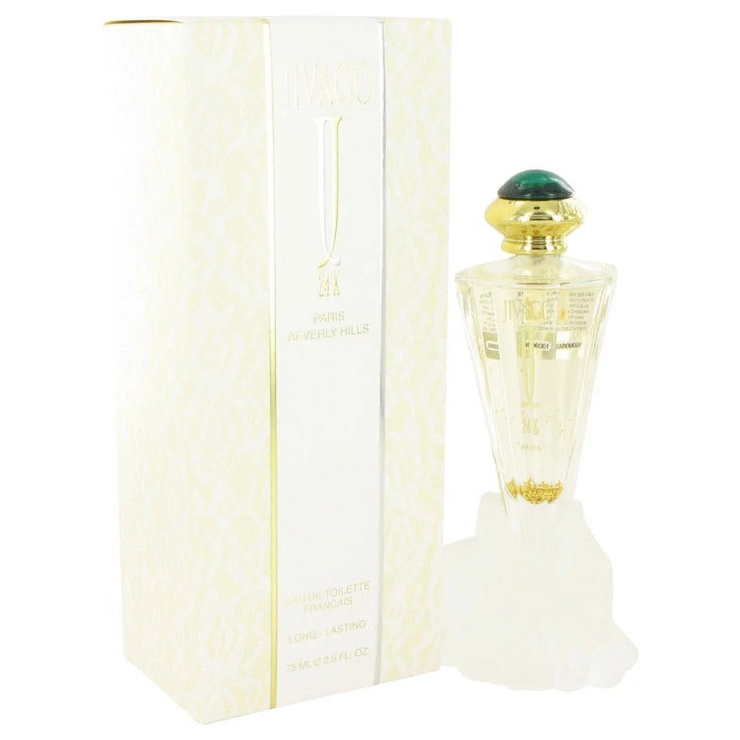 2.5 oz Eau De Toilette Spray J269408