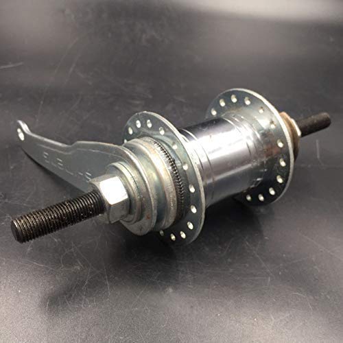 Bicycle Coaster Brake Rear Hub X347498
