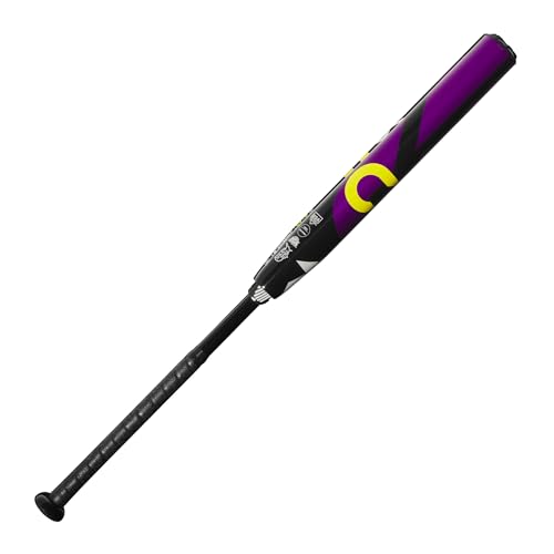 -11/-10/-9/-8 Drop Fastpitch Softball Bats N552