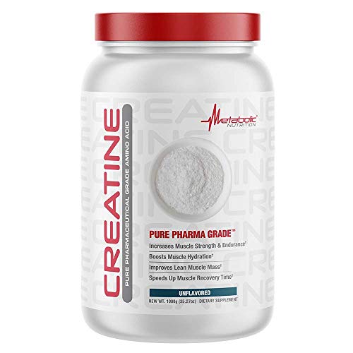 300 Grams Creatine Powder X246
