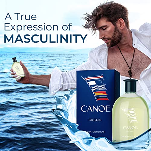 Eau De Toilette for Men Z803809