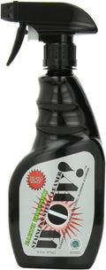 16 Fl Oz Stainless Steel Cleaner Pack of 6 U628