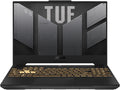 15.6” FHD 144Hz Gaming Laptop, RTX 3050, i5-11400H, 16GB DDR5, 1TB PCIe Gen4 NVMe SSD T593752