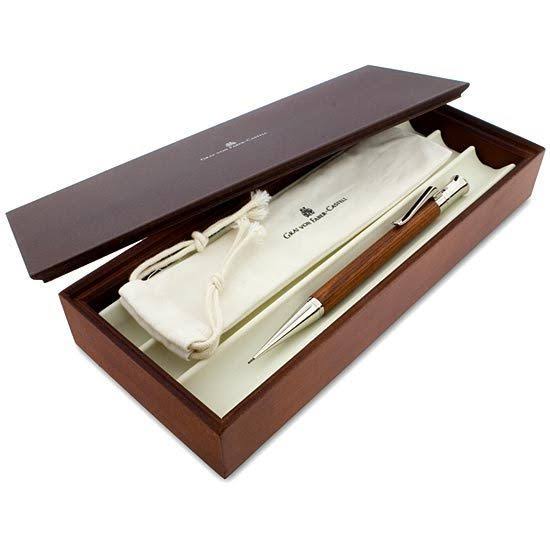 Classic Pencil Pernambuco Wood H227700