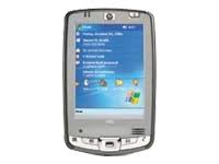 Pocket PC - Handheld - Windows Mobile 2003 SE - 3.5" color TFT - Bluetooth O916