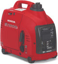 1000 Watt Portable Inverter Generator G7506