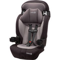 Black Booster Car Seat C7886