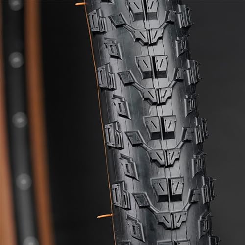 20×1.35/26×1.95/27.5×2.1/29×2.2/27.5×2.2/700×25c/28c Foldable MTB Tire 20×4.0/26×4.0 Fat Bike Tire K709