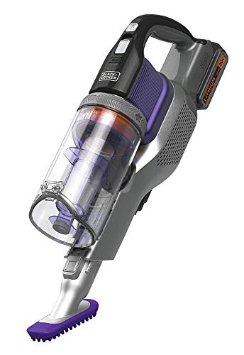 POWERSERIES Stick Vacuum O292