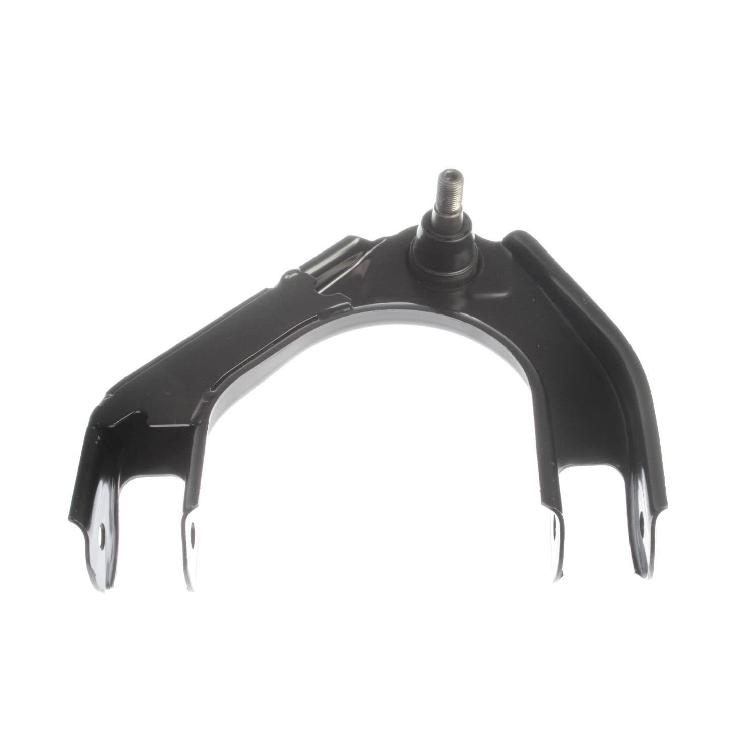Ball Joint T664754