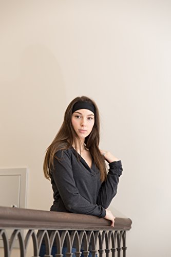 Stretch Sport Headband H723511