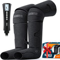 3 Modes Foot Massager with 3 Intensities & 3 Heating C946656