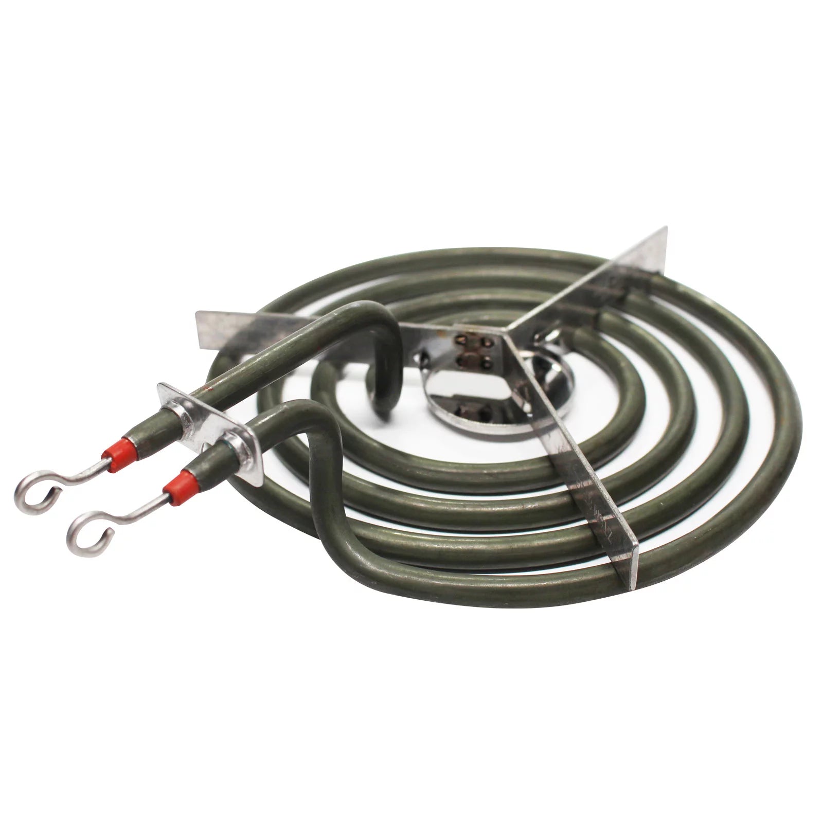 6 inch 4 Turns Surface Burner Element Z952